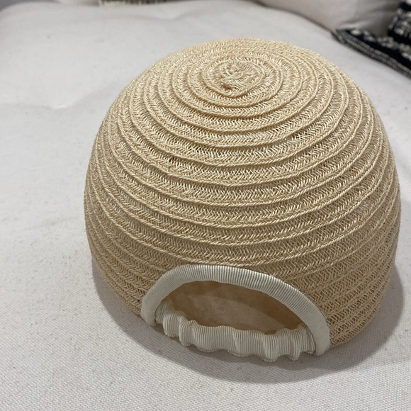 New Destree Paris hat S - Picture 4 of 4